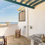 別荘 Porto Galini Tinos Myrsini 106