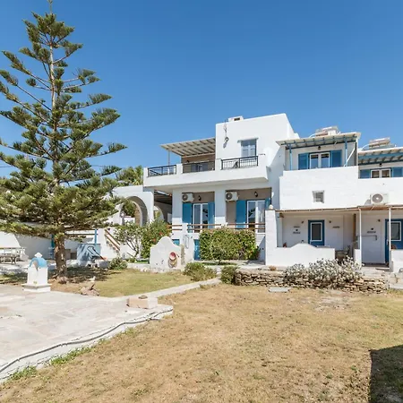 Prázdninový dům Porto Galini Tinos Myrsini 106