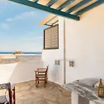 Casa de Férias Porto Galini Tinos Myrsini 106