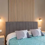 Casa de Férias Porto Galini Tinos Myrsini 106 Agios Loannis