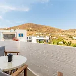Porto Galini Tinos Myrsini 106