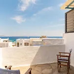 Porto Galini Tinos Myrsini 106 Casa de Férias